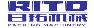 Cantão  RITO  Embalagem  Máquina  Co.,  Ltda