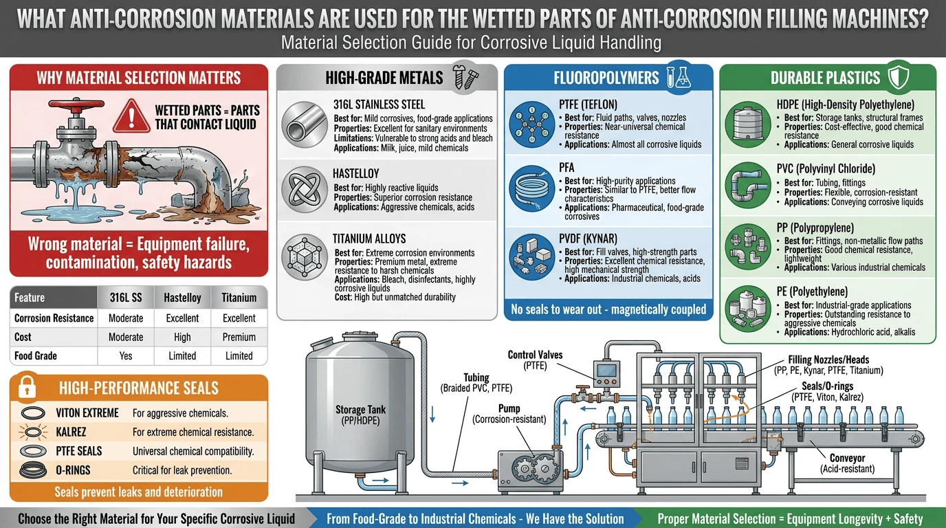 BT BT